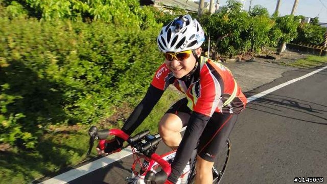 參加前請三思並參閱懶人包資訊：當我們[瘋]在一起之20100703瘋600K！