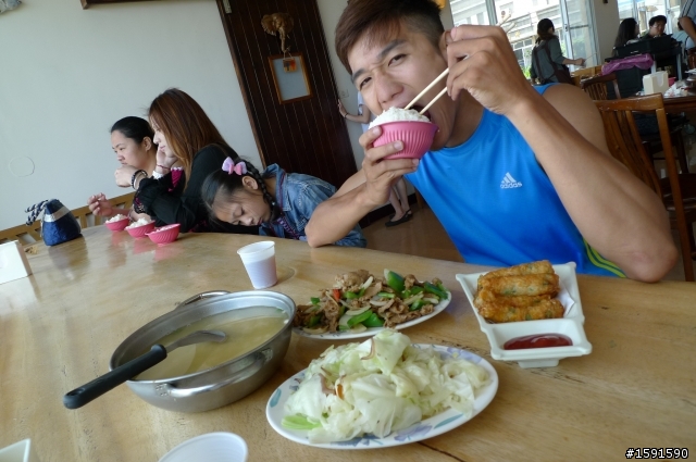 2010 0621-0630 , 10天9夜還嫌太少太趕 , 熱血環島  ( By 小虎