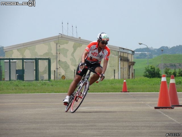 [相冊關閉]2010.07.31TUAA 4HR ENDURO到處拍