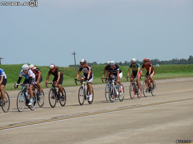 [相冊關閉]2010.07.31TUAA 4HR ENDURO到處拍