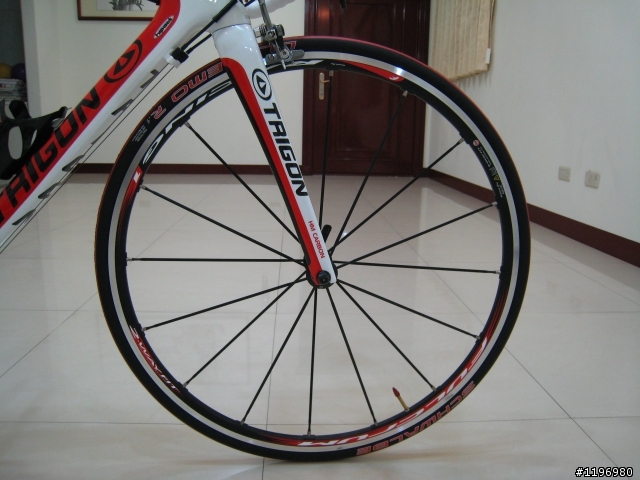 [分享]TRIGON RQC-29