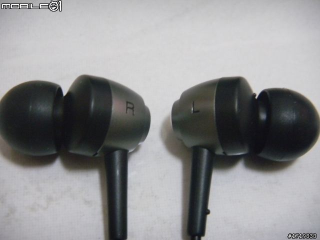 新手開箱-DENON AH C560(100周年紀念款)