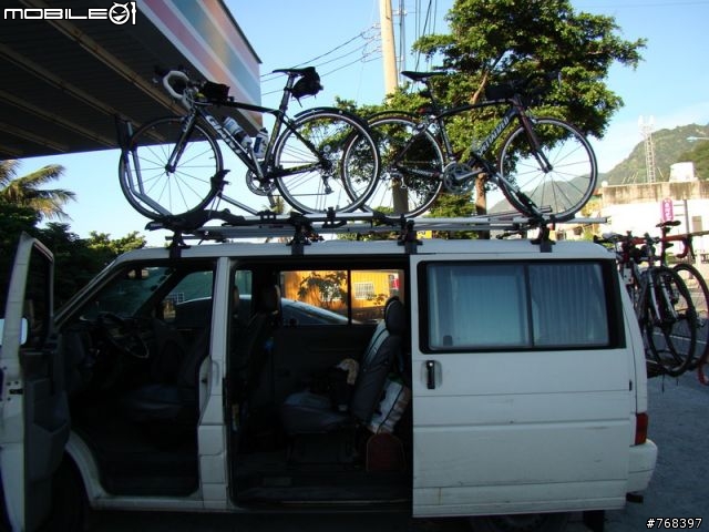 0704[瘋]600K車友相片分享-金崙7-11-核三廠