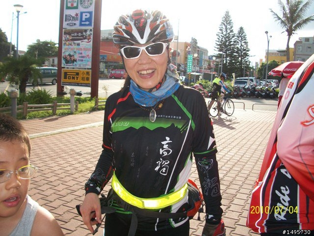 瘋600K..之(( 女將瘋神榜 ))12月再戰第2回合