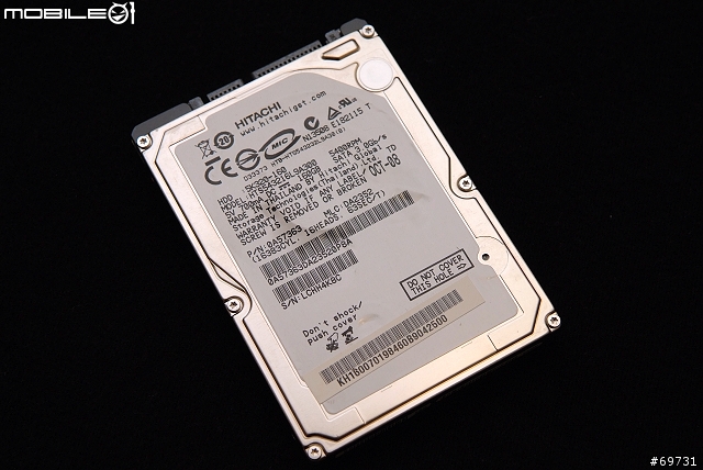 《 熊寶貝 》邁向3.0的紀元，VIZO USB 3.0周邊