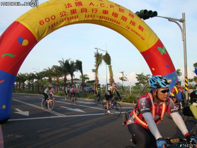 0703[瘋]600K車友相片分享-大鵬灣-小彎7-11