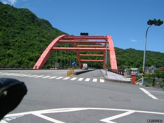 大激激與我環島去~8天逆時針海岸線~加花蓮太魯閣~武嶺