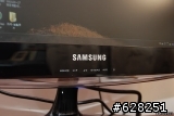 非常之不專業三星2230 LCD開箱
