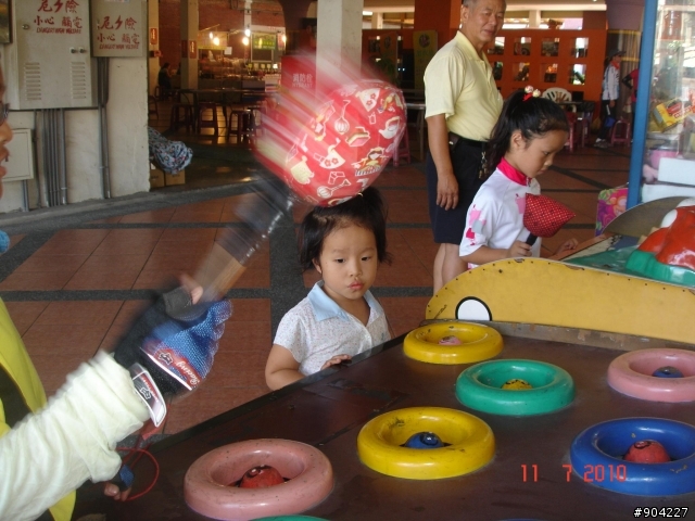 古坑福祿壽觀光酒廠親子單車逍遙遊活動(照片分享)