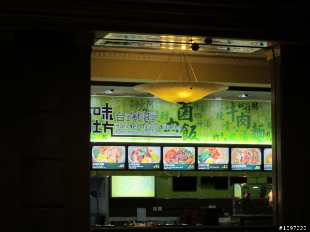 [澳門]半日遊~~整個人卡在威尼斯人酒店裡