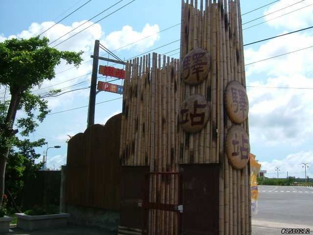 大激激與我環島去~8天逆時針海岸線~加花蓮太魯閣~武嶺