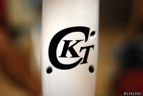 CKT369開箱文