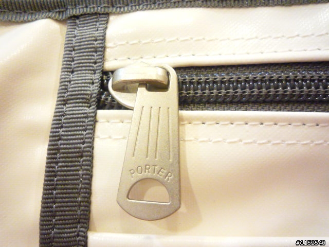 <開袋文>Y.P.I STORE--Porter包