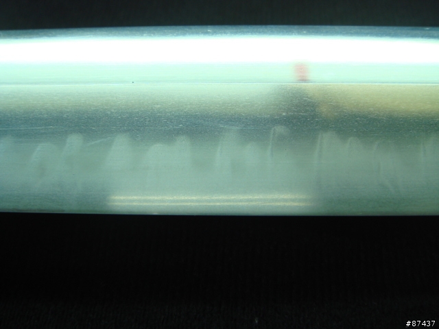 日本刀 池田國忠作 琦玉縣第72808號