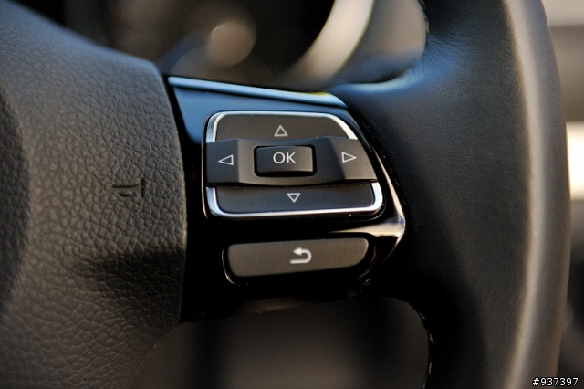 [開箱] 來自狼堡的怒吼 VW GOLF R