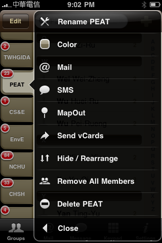 [更新] Groups 2 降價囉！.99-><img src=