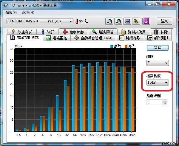 早起的鳥兒有蟲吃~威剛(ADATA)SH02 Mini(黑)