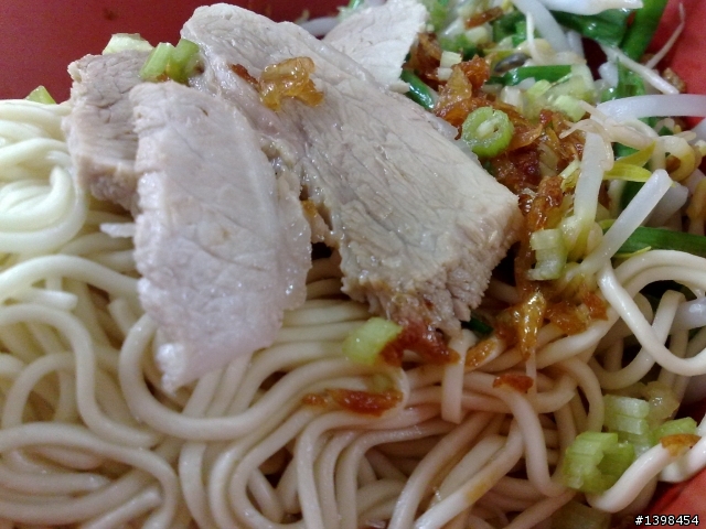 ［後勤日記］6月底 東部，池上~台東