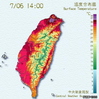[7月]01會員獨享活動 VORNADO 630 渦流空氣循環機