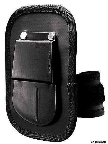 Gitzo GT1541T用的GC3320 Holster(腳架槍套)
