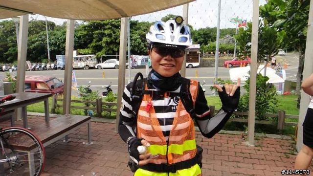 參加前請三思並參閱懶人包資訊：當我們[瘋]在一起之20100703瘋600K！