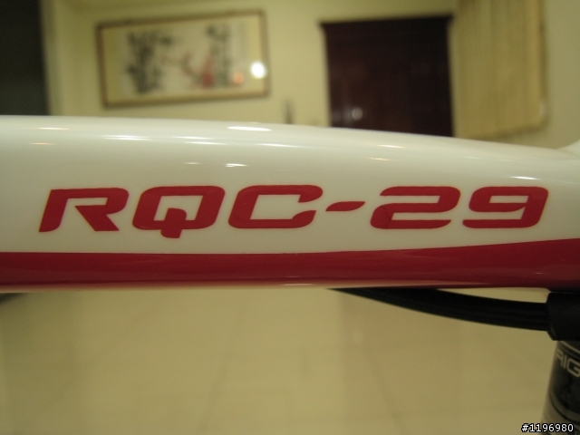 [分享]TRIGON RQC-29