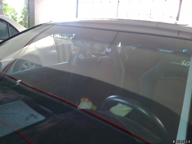 TE-CDVR001 720P HD行車紀錄器