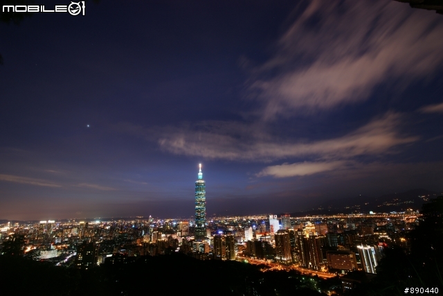2010/7/16~"貓空"鳥聚