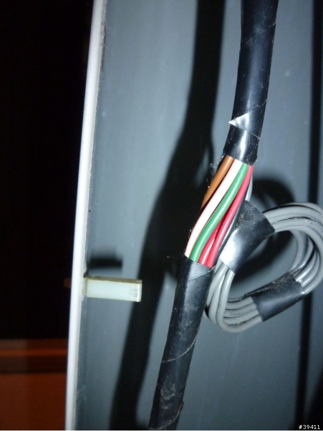 日立洗衣機 緩衝器吊桿更換 分享
