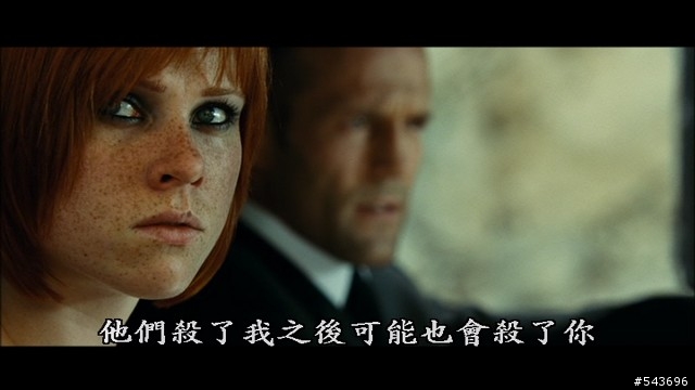 請問這是"雀斑"嗎?會不會太誇張了!??