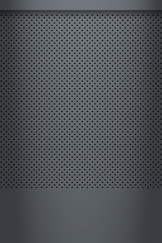 超漂亮 ！有史以來最有質感的 iphone 桌布 （內有檔案下載）