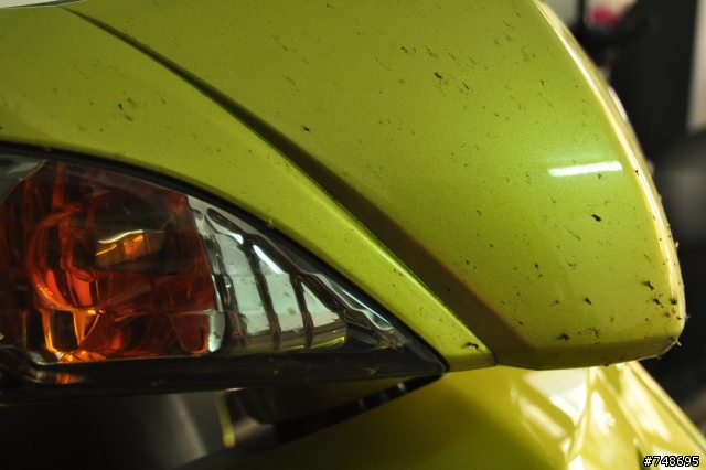 挑戰24耐環島....