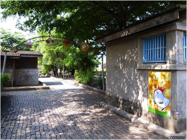 【陸上郵輪初體驗】南迴祕境之旅～竹田