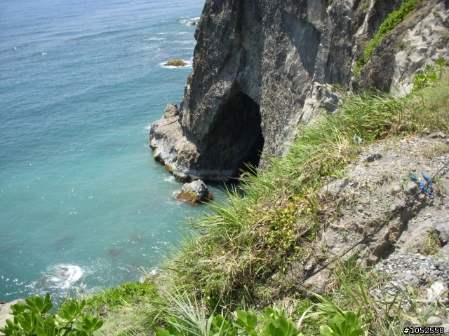 [分享]慢慢騎、慢慢看-我的西瓜盃「HAHAHE 單車豐年祭」