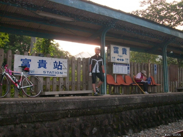 2010.07.17   遲來的大滿貫〈圖多〉