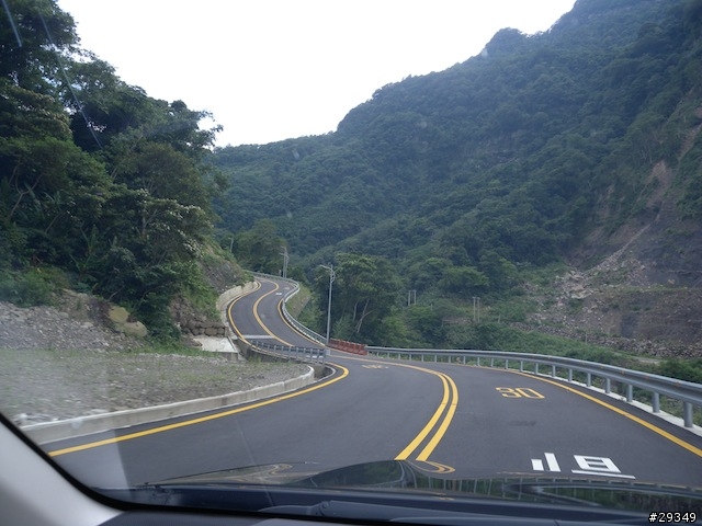 [2017更換電瓶] 2010 Subaru Outback 2.5i