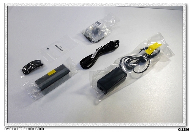 更新 W213 分享！~~我的生日禮物 VPCP115KW 開箱及包膜分享