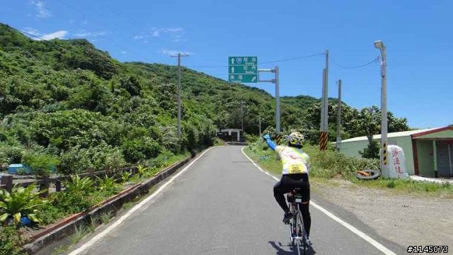 參加前請三思並參閱懶人包資訊：當我們[瘋]在一起之20100703瘋600K！