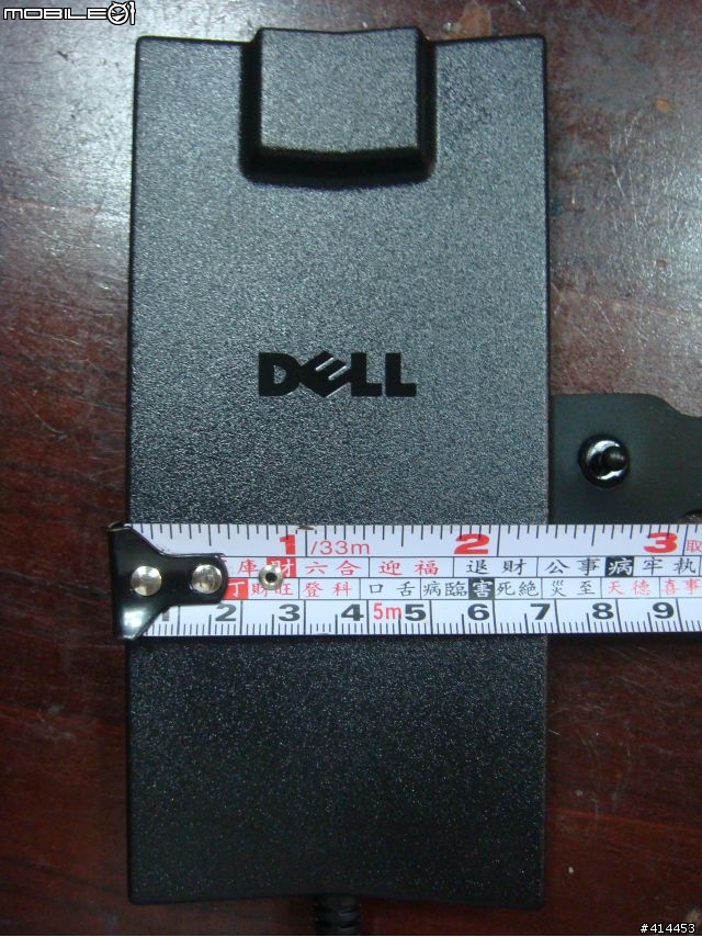 DELL Vostro 3300 新手初次開箱！！