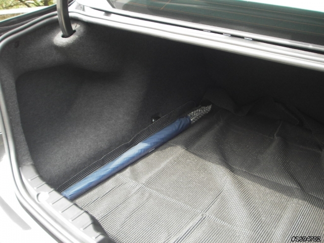 BMW F10 523I A90 首發車開箱文