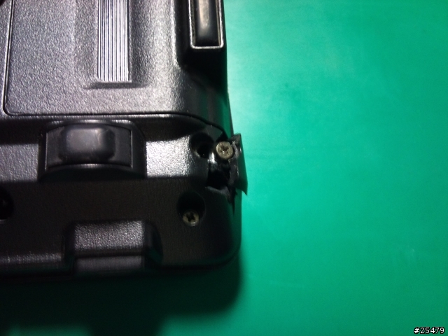 M51Sn 爆軸了