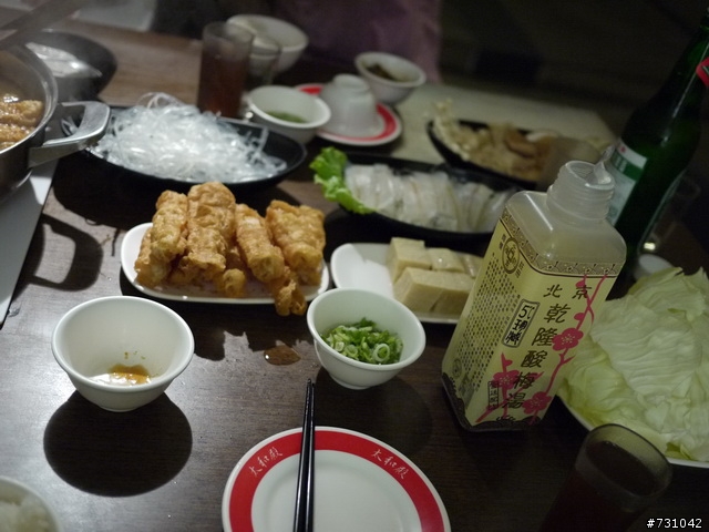 實用開箱  我們的S40一些小細節 真的是很讓有小孩的人覺得很。。。(有正妹請給好評XD)