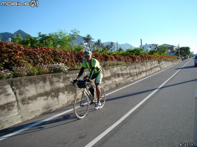 0704[瘋]600K車友相片分享-金崙7-11-核三廠