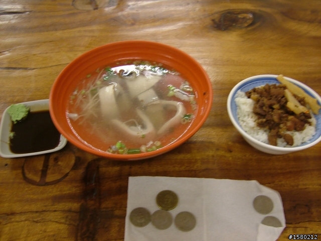 大激激與我環島去~8天逆時針海岸線~加花蓮太魯閣~武嶺