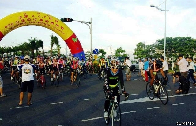 瘋600K..之(( 女將瘋神榜 ))12月再戰第2回合
