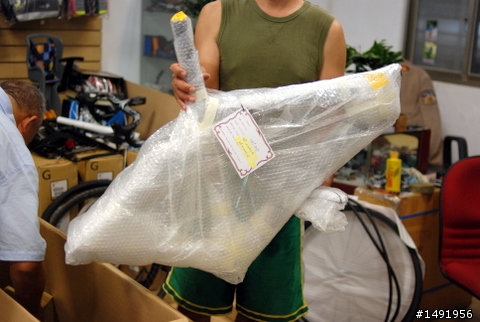 CKT369開箱文