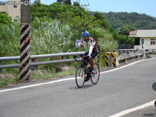 0703[瘋]600K車友相片分享-旭海籃球場