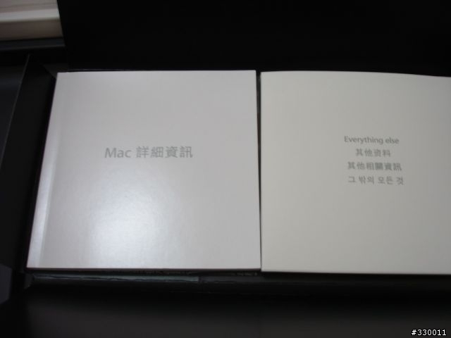 MBP17 i7 霧面＋speck外殼+booq包+Kensington電腦鎖 開箱分享