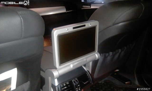 E70 X5 35D 開箱文