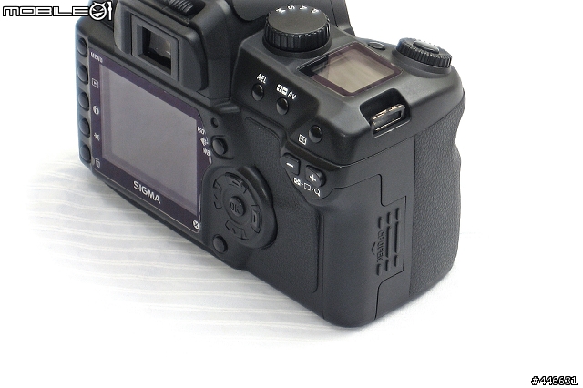 [ 長期分享 ]SIGMA SD14。X3 (看新圖請直接點最後頁)